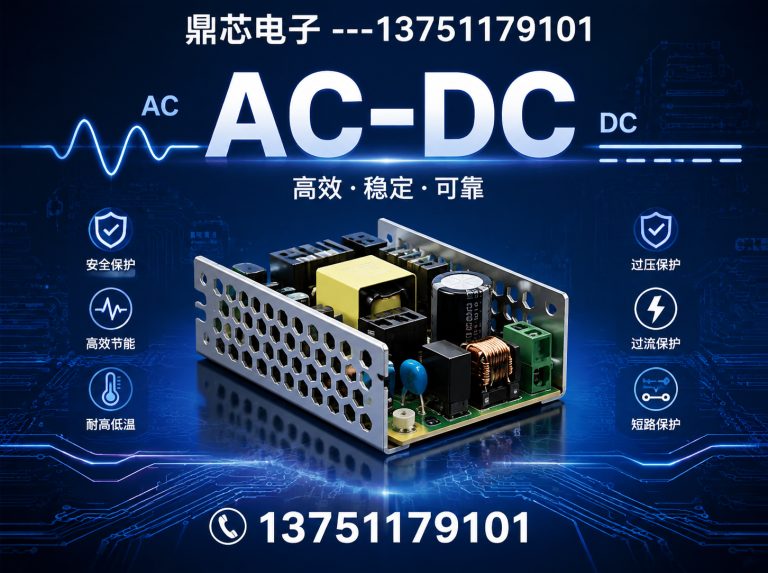 湛江存储芯片展示图